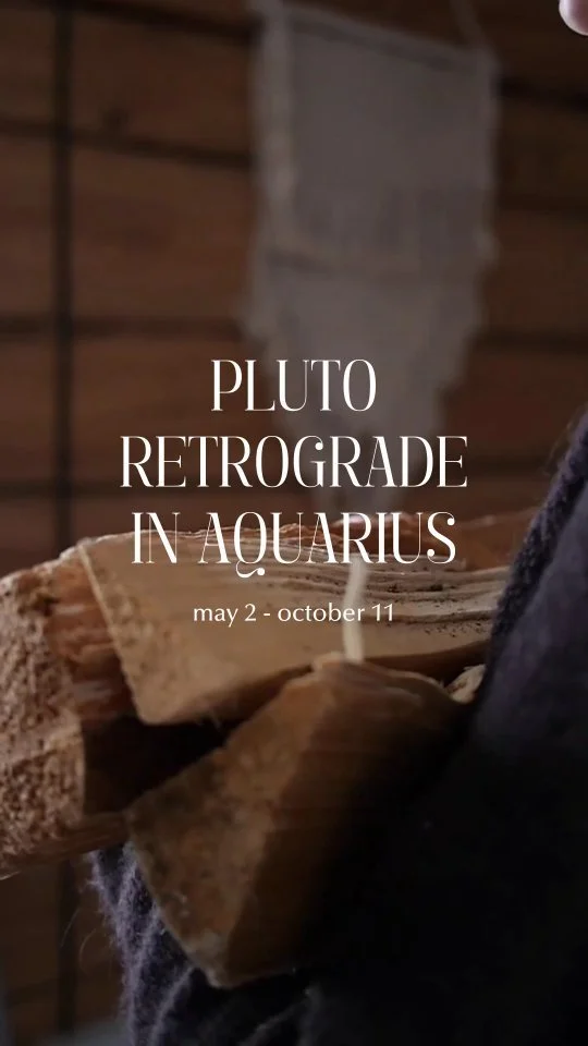 Midheaven in your birth chart — The Fox Hill Witch