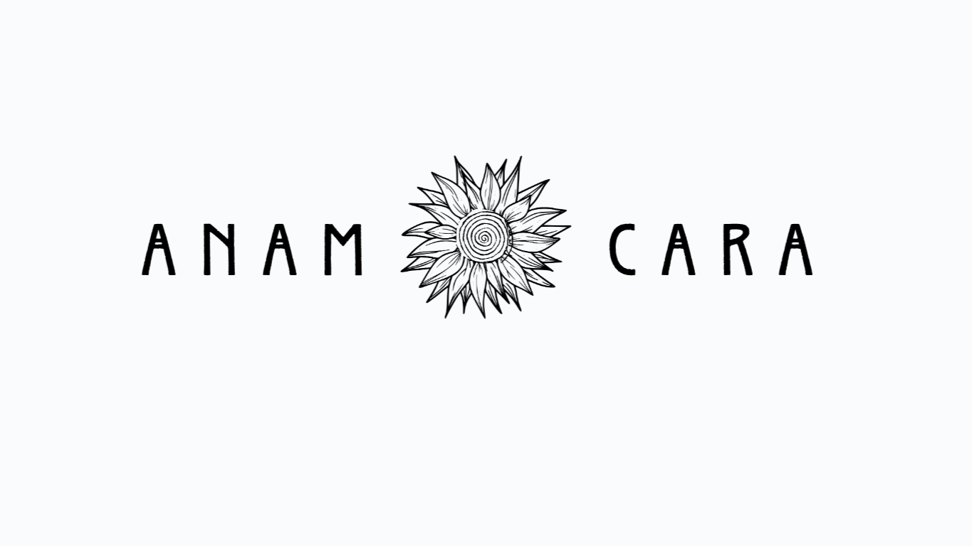 Anam  Cara