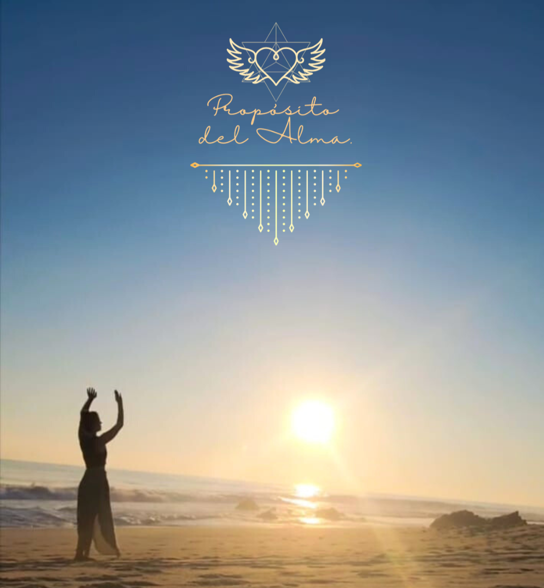 Principios del Camino del Corazón 