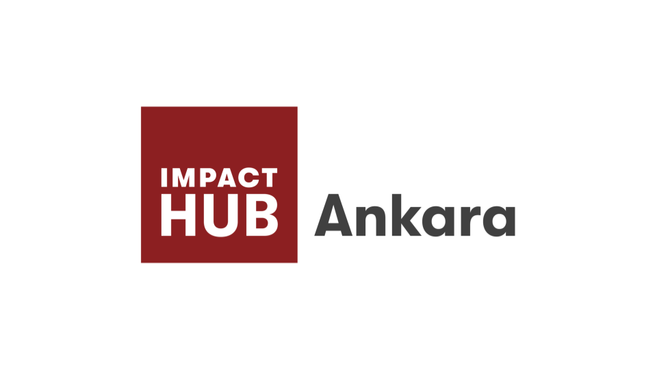 impacthubankara.png