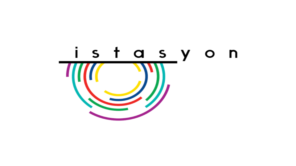 istasyon.png