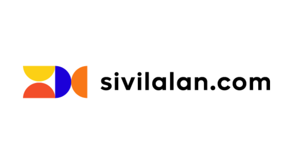 sivilalan.png
