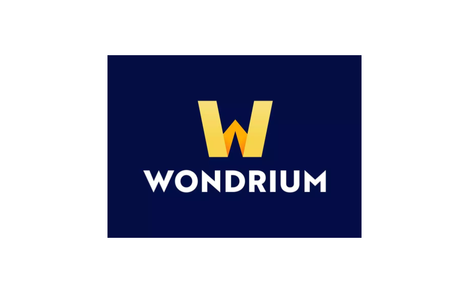 Wondrium.png