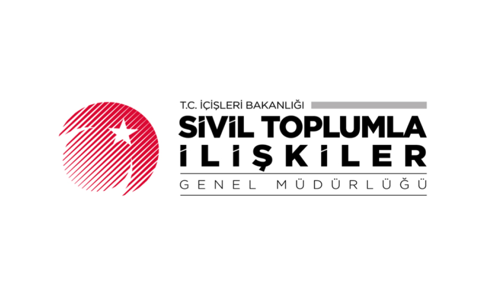 sivil toplumla iliskiler.png