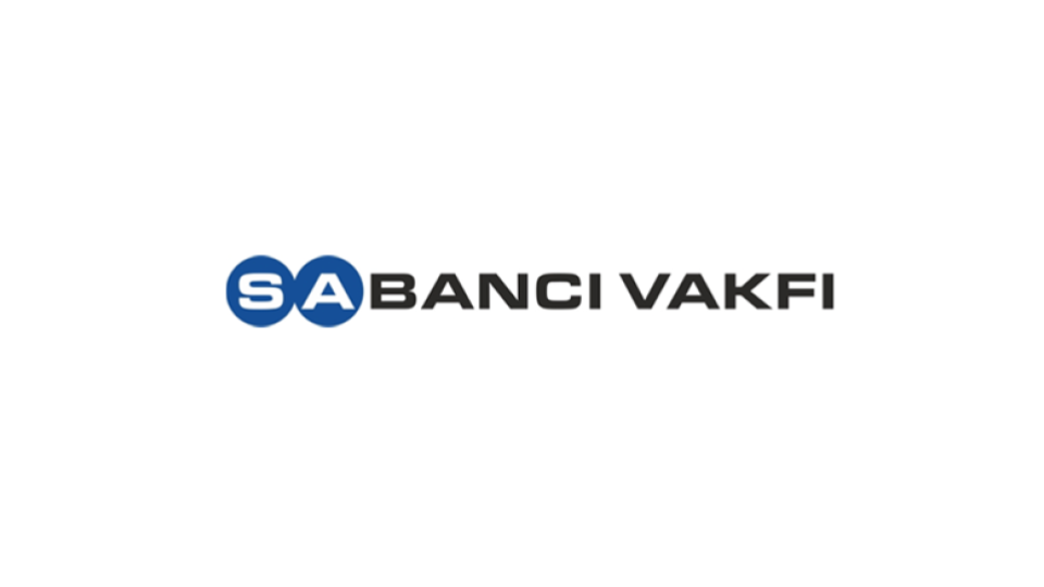 Sabancı.png