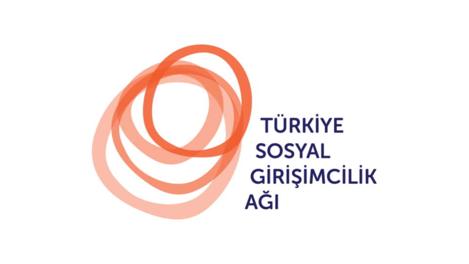 sosyal girisimcilik agi.png