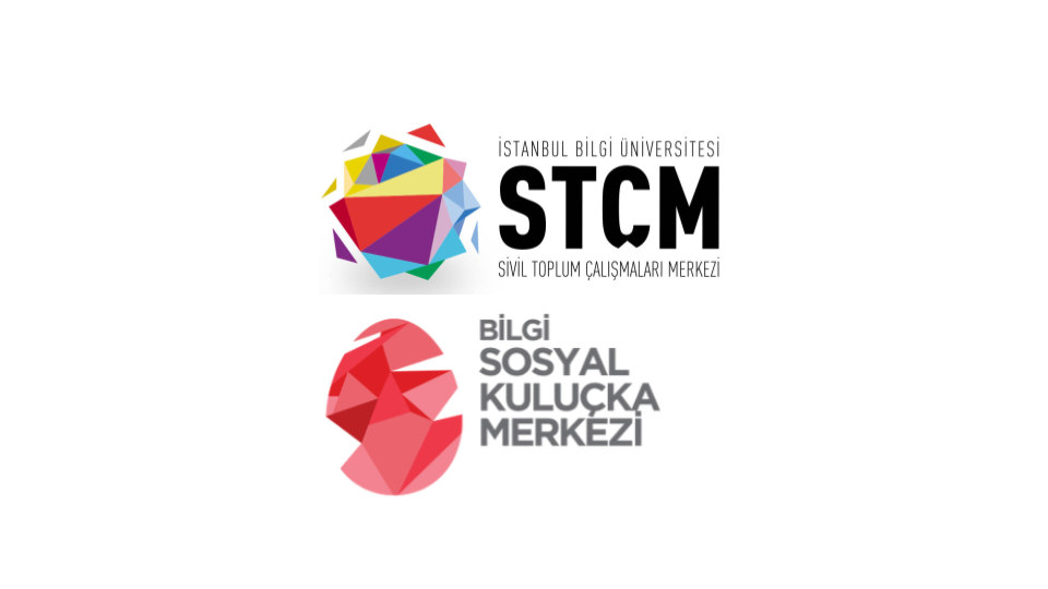 Bilgi Sosyal.png
