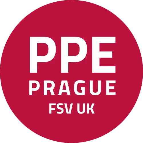 PPE Prague