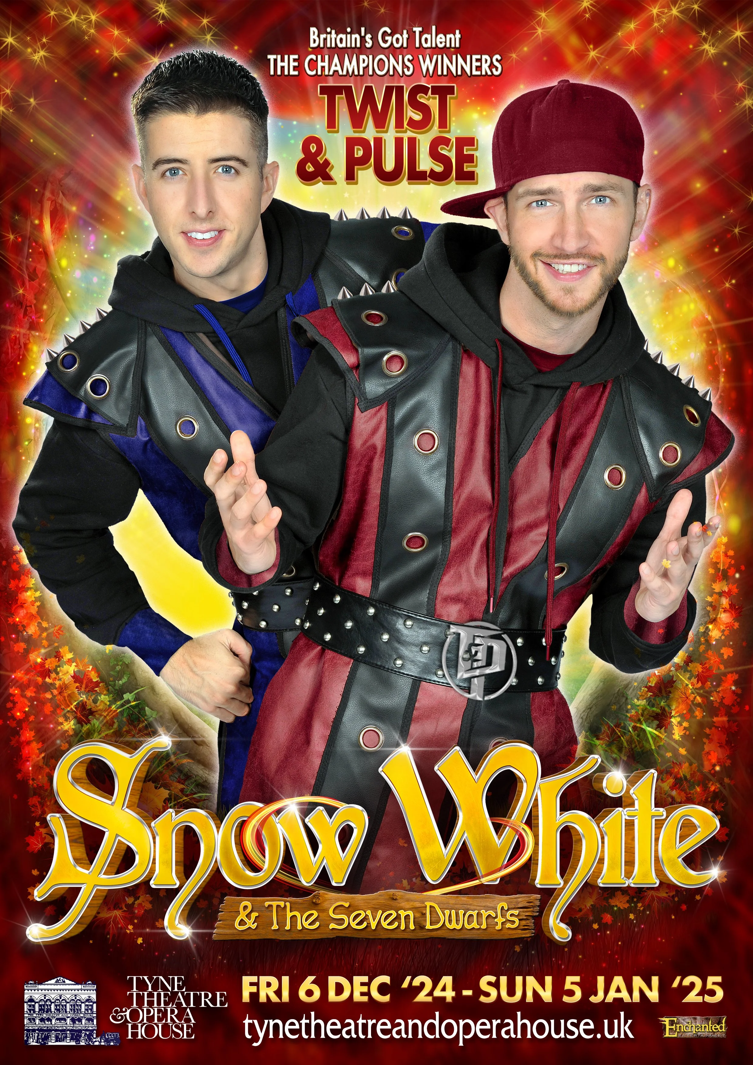 T&P-Announcement-SW-TT&OH-Portrait.jpg