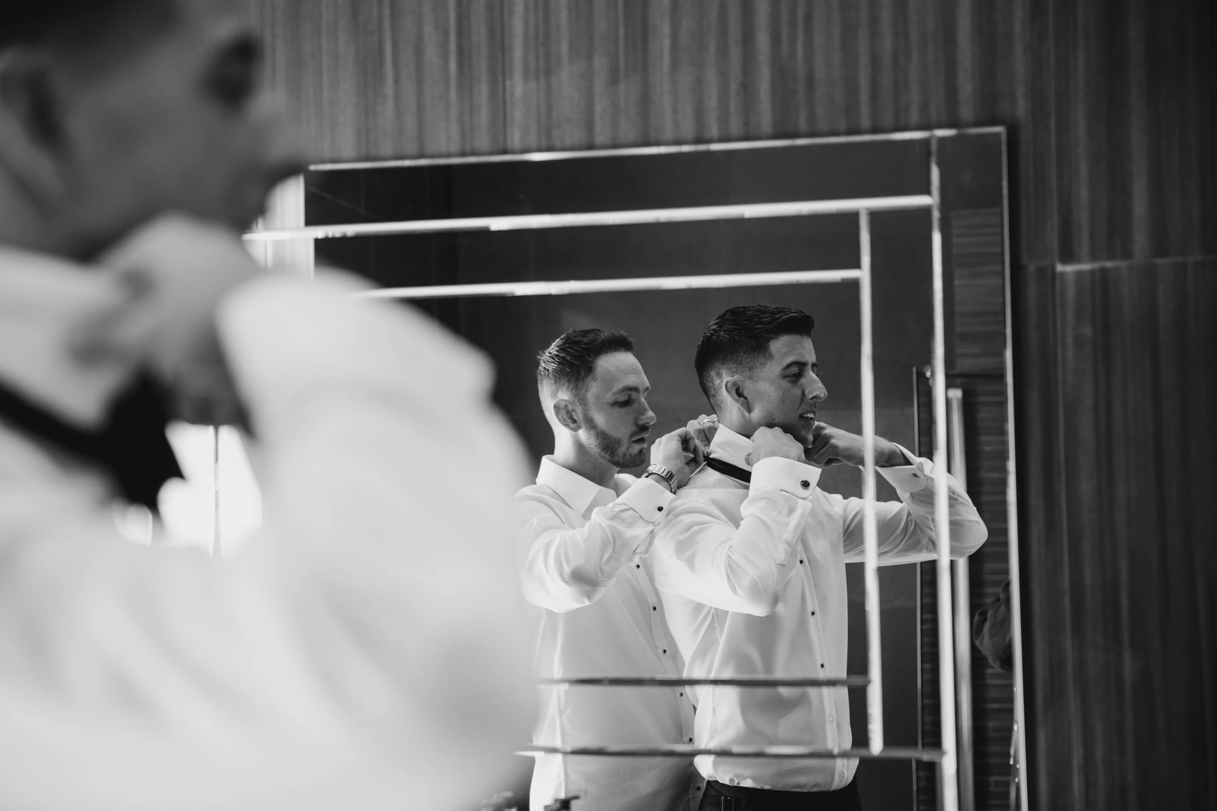 Ashley&Liam-Wedding-60.jpg