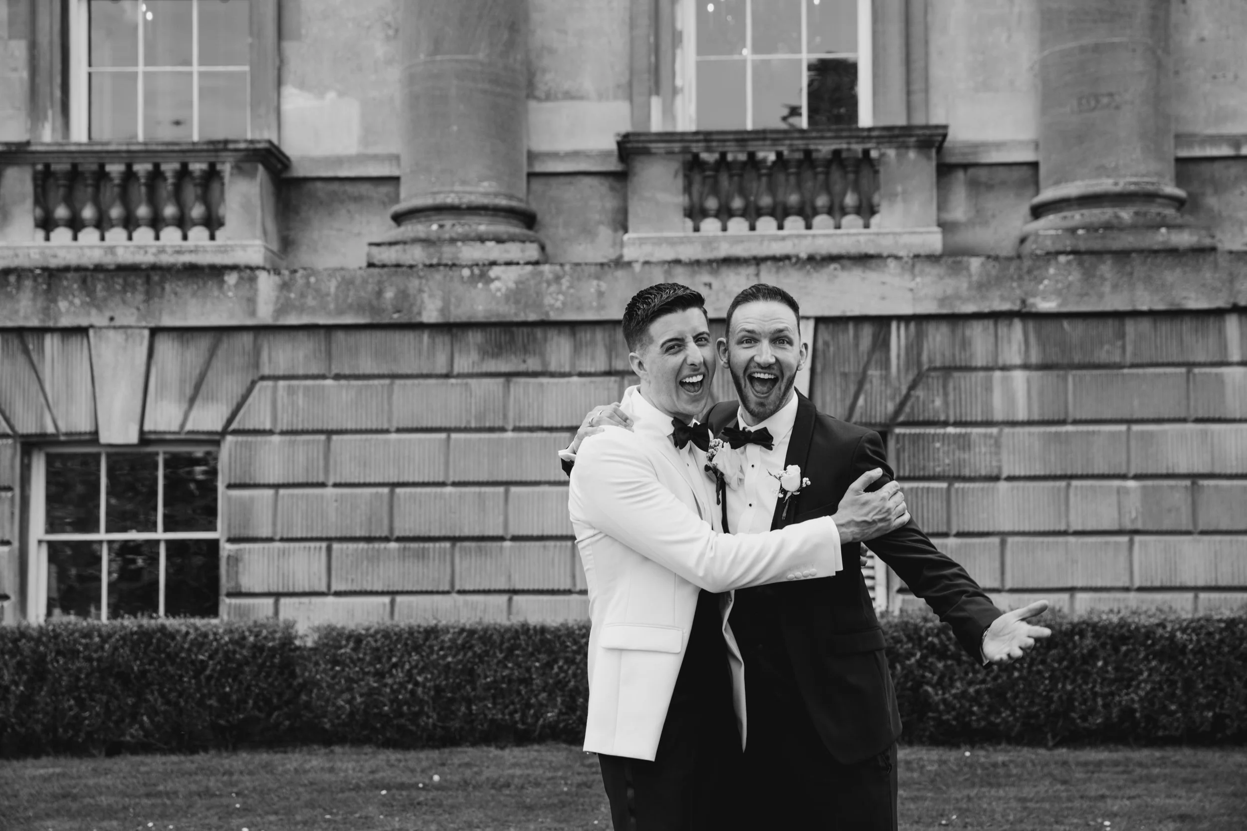 Ashley&Liam-Wedding-501-2.jpg
