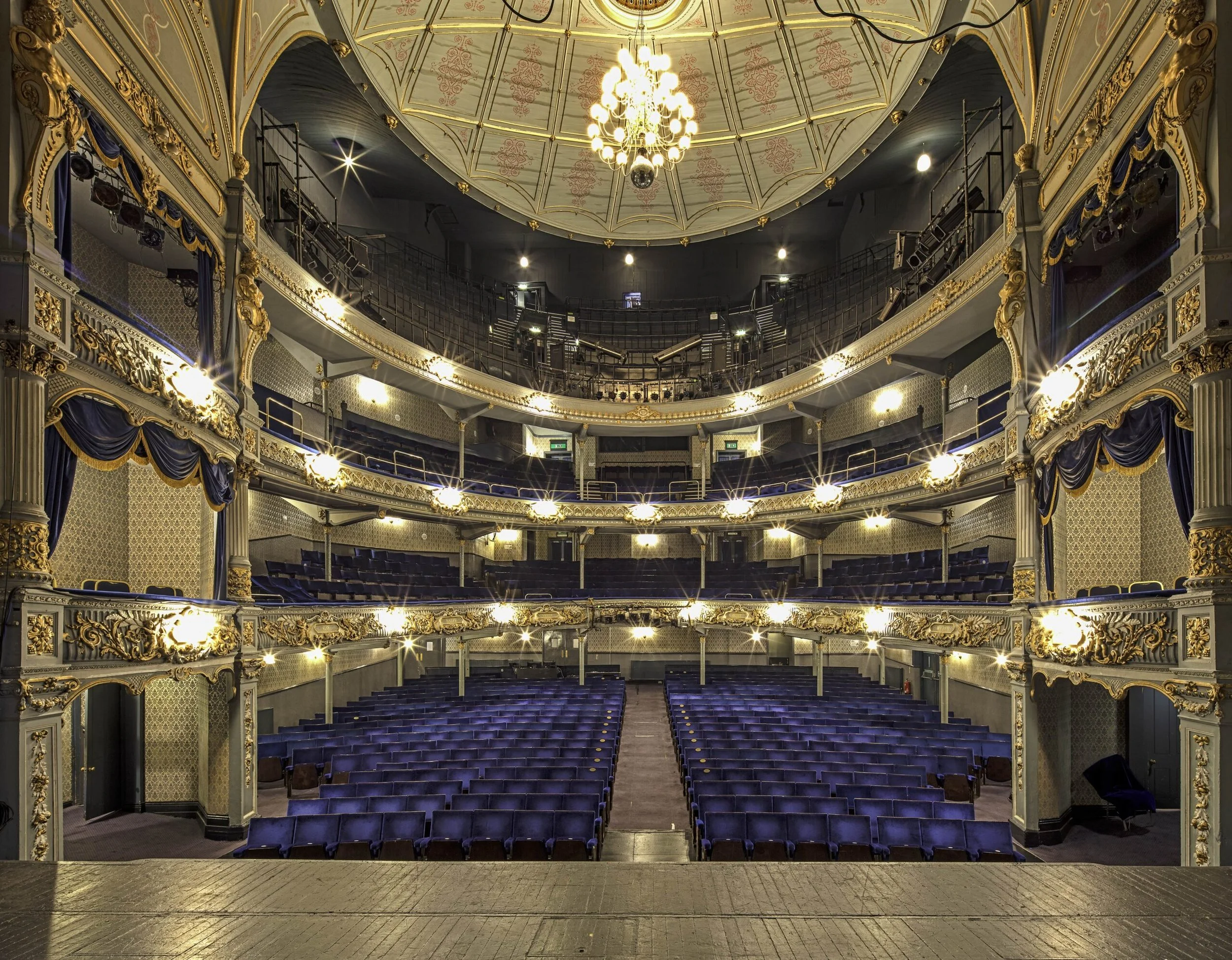 Tyne-Theatre-and-Opera-House-220920206-scaled.jpg