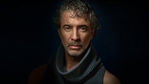 ricardo_banner_01.jpg