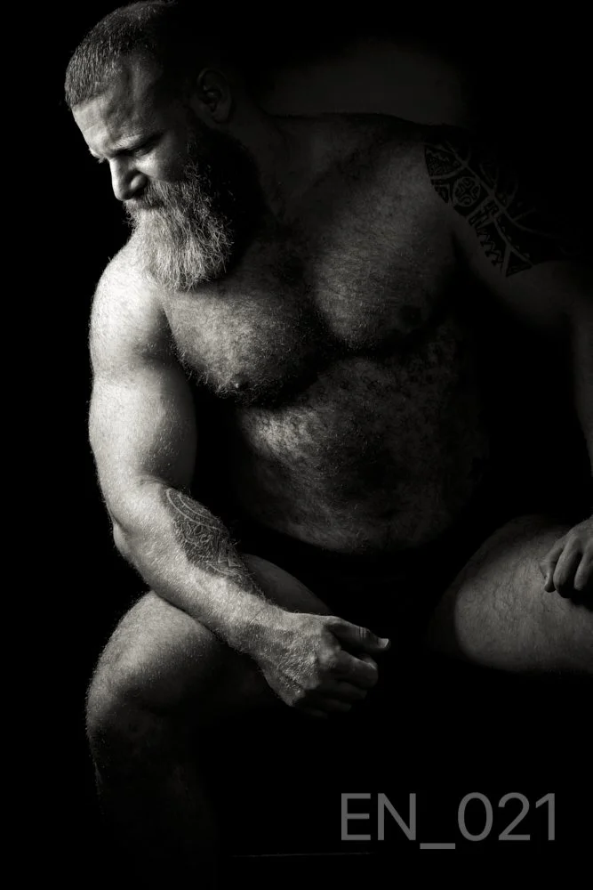 EN_021.jpg