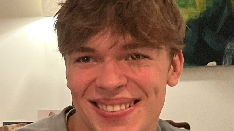 Jude Jakes-McKay.jpg