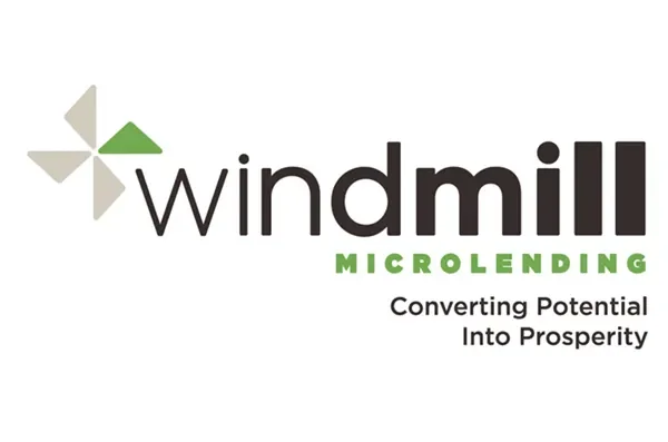 Windmill Microlending