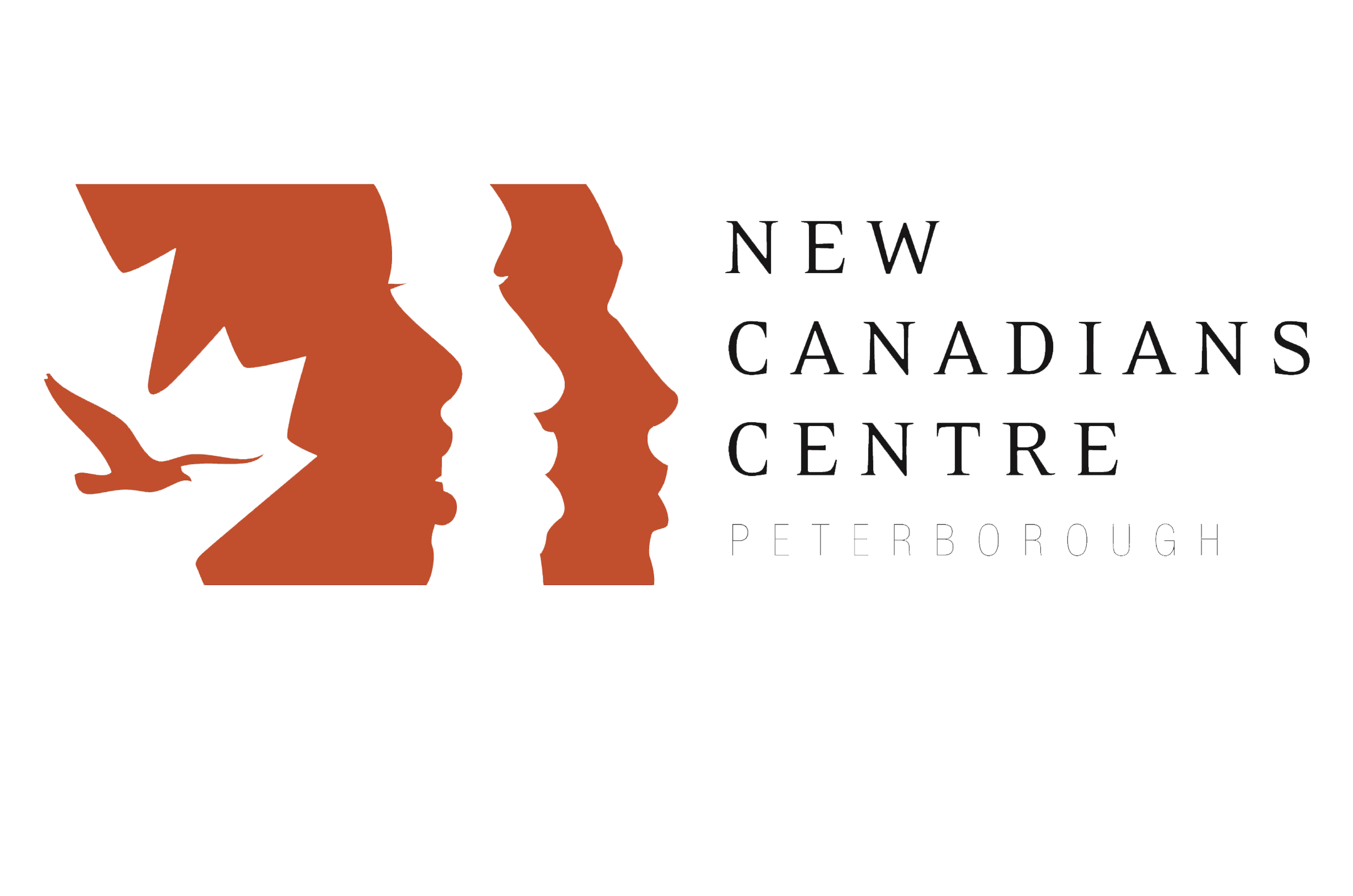 New Canadians Centre (Peterborough)