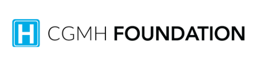 CGMH Foundation