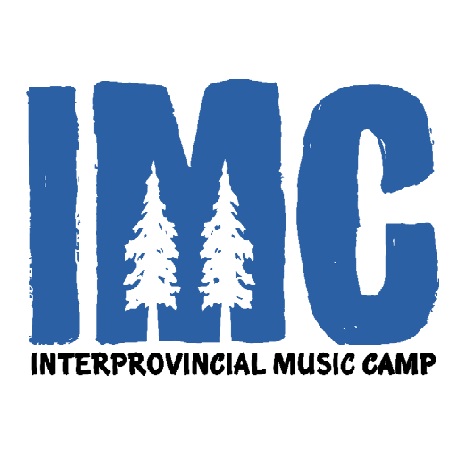 Interprovincial Music Camp