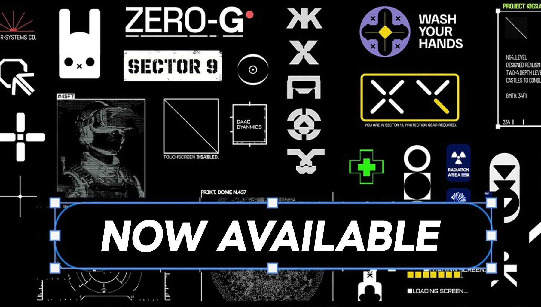scifigraphics3.jpg