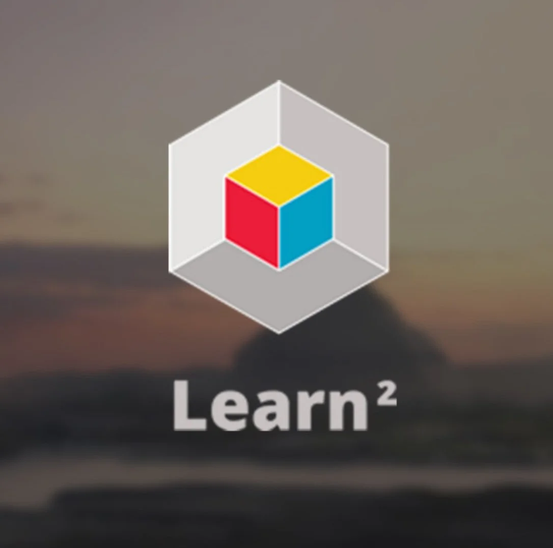 Learn Squared Podcast, Episode 100