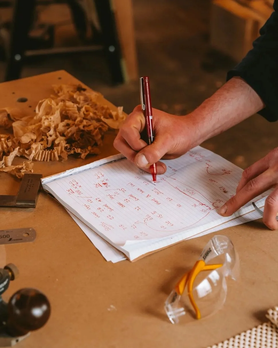Creating Marketing Art that Defines Projects