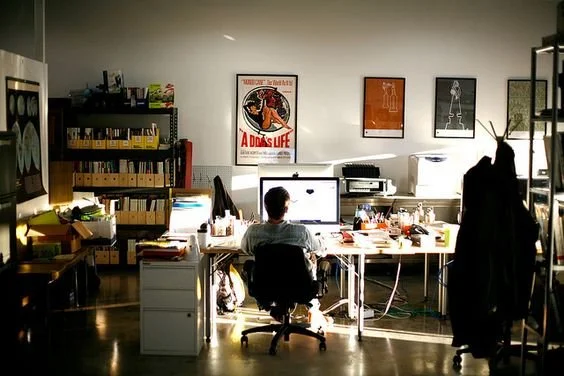 Freelance Concept Artist vs. Agency: The Secret You Need to Know Before Hiring