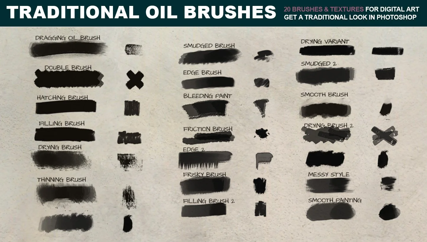brush-gallery.jpg