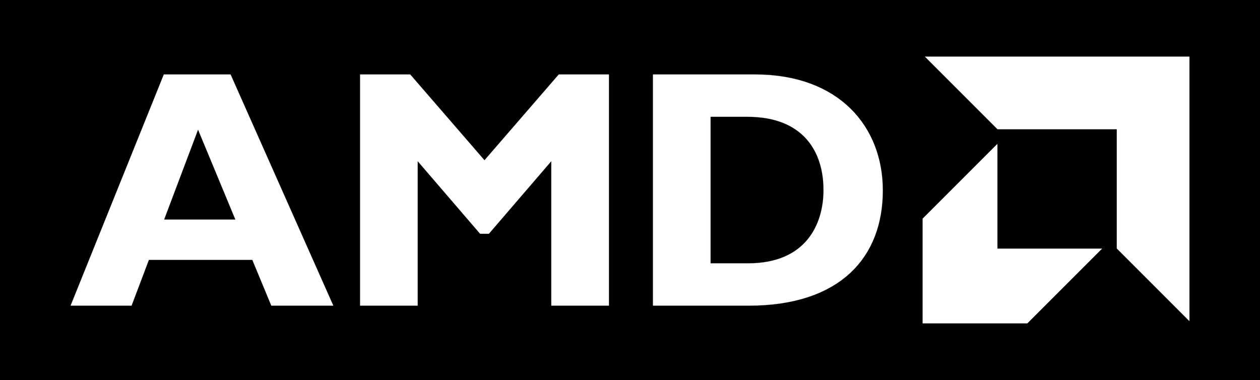 Aldus Adobe logo in black and white.