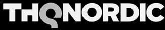 thq nordic
