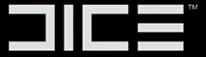 EA Dice