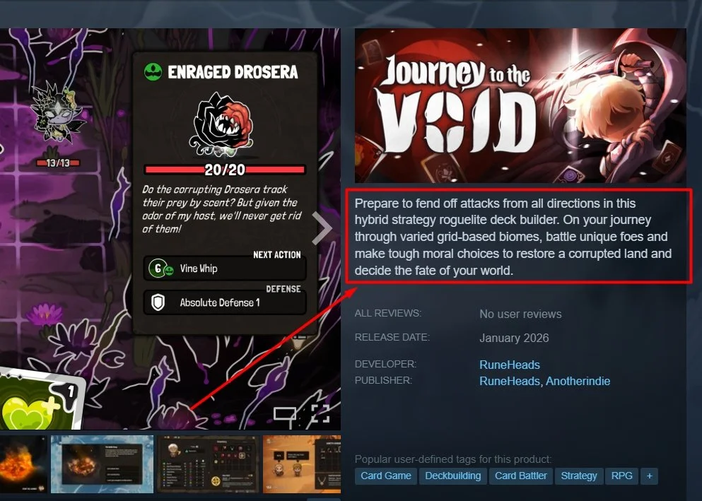 Here’s Everything Wrong With Your Indie Game