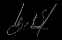 miguel nogueira concept artist hand signature