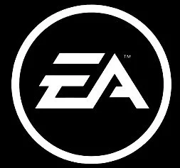 EA games