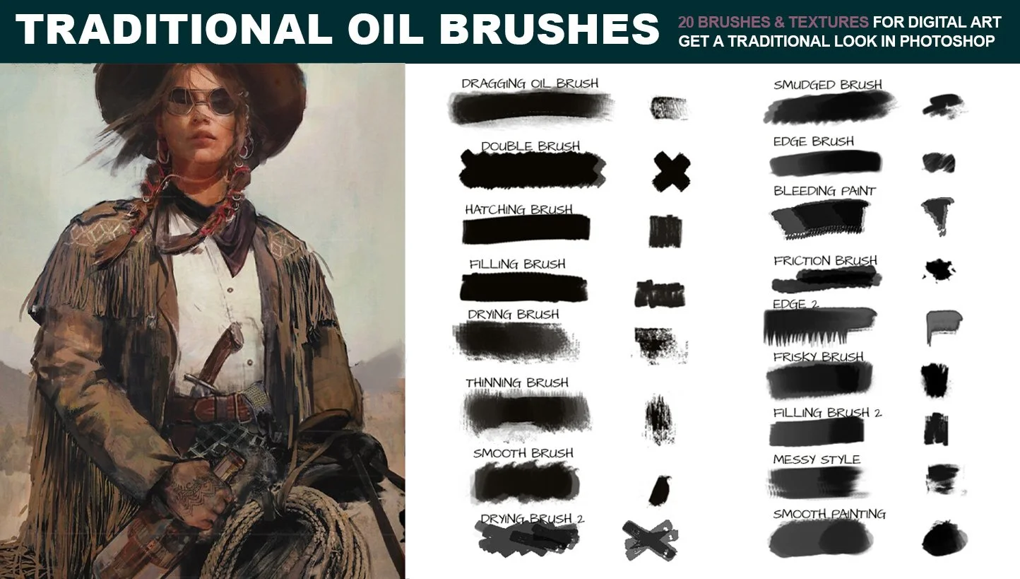 brushes-photoshop.jpg