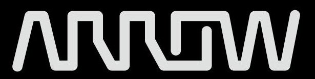 arrow technologies