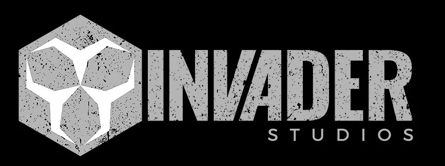 invader game studios