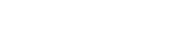 surf school logo design, real life entertainment design client logo. a surf school that hired Miguel Nogueira as Freelance Artist for his entertainment design solutions and mindset