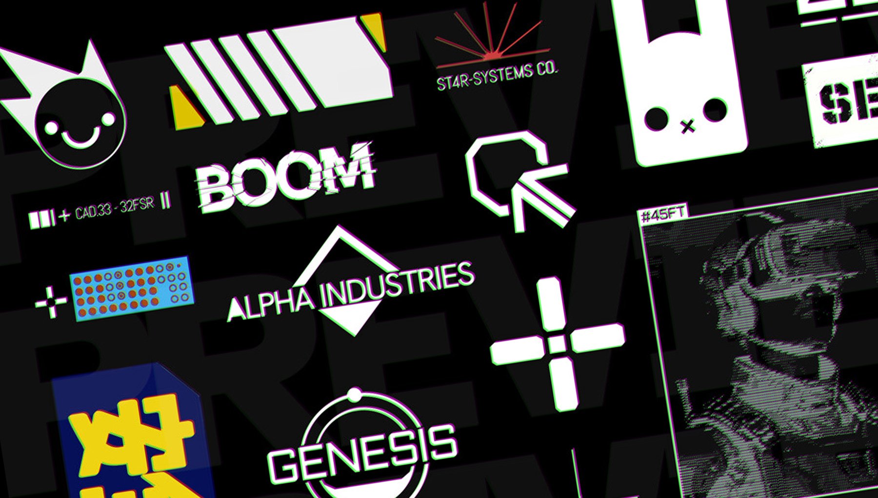 graphics-decals.jpg