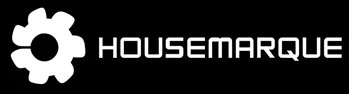 Housemarque