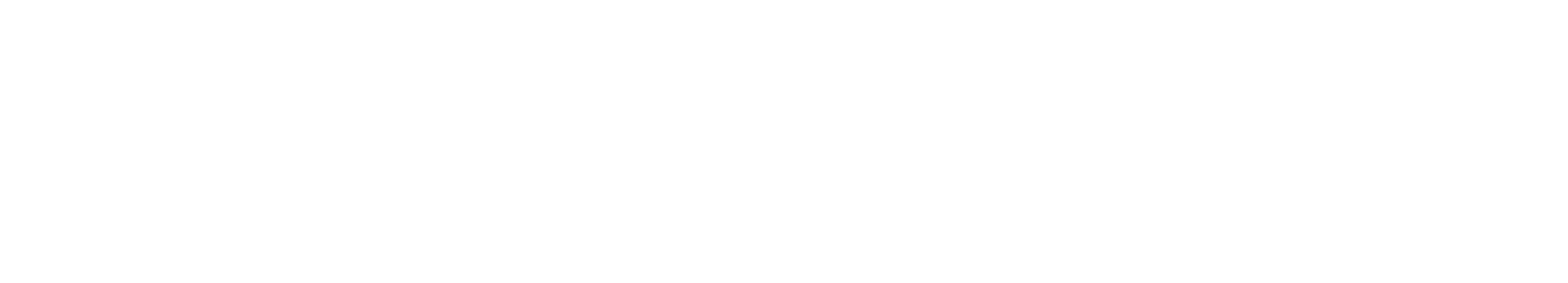 playstation logo, entertainment provider and game development studio. Another client who looked for Concept Artist services in Miguel Nogueira