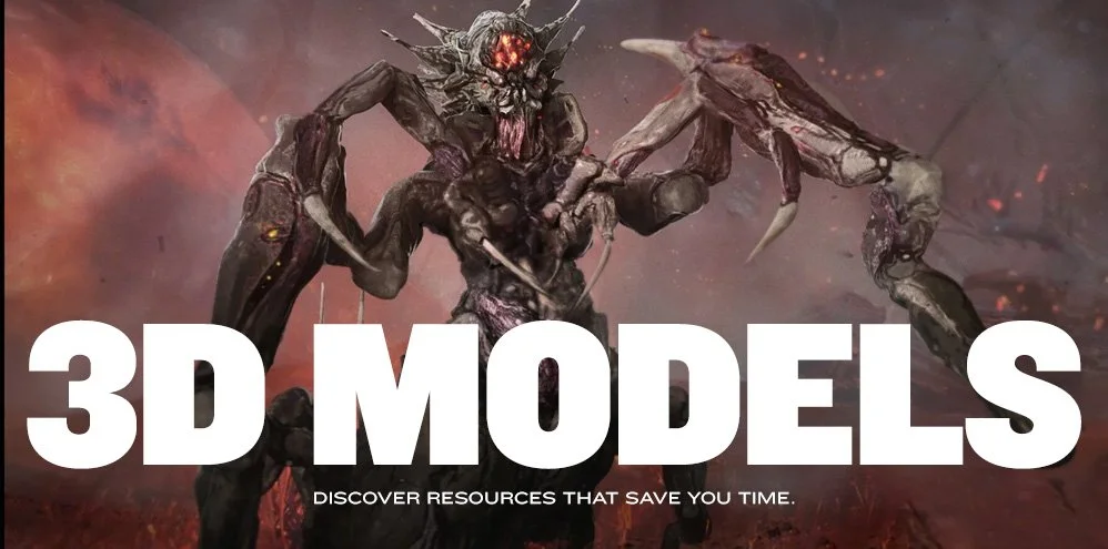 tg3t3.jpg