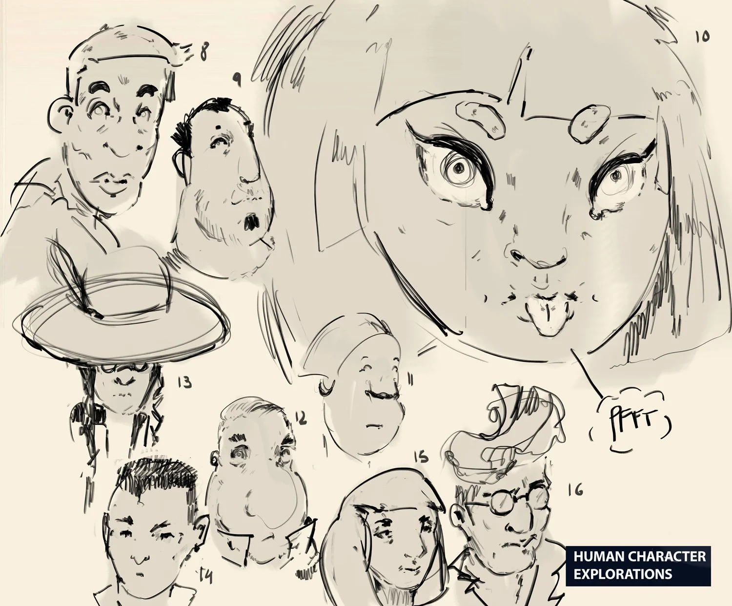 thumbnail of character art
