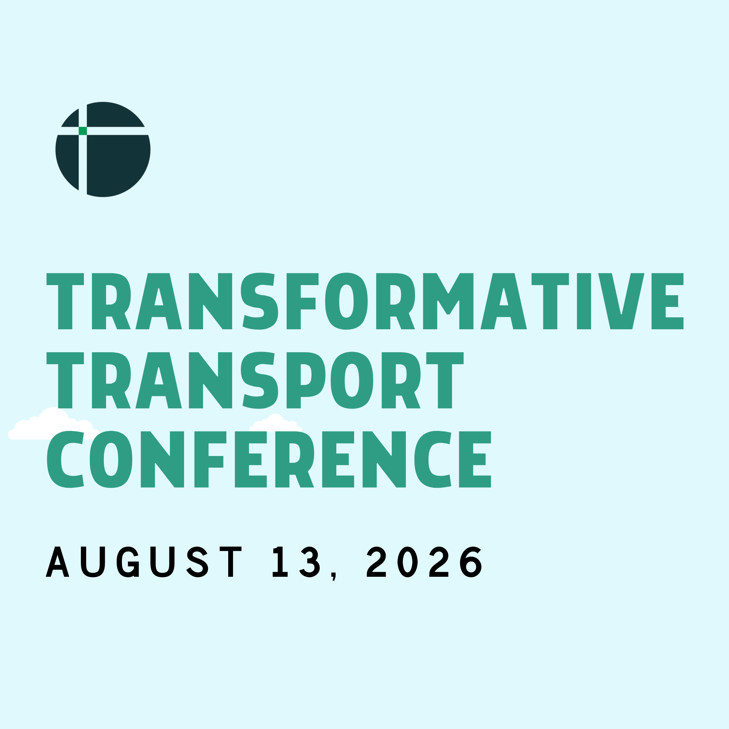 Over 950 Registrations from 27 Countries as TTC2026 Brings Global Community Together to Rethink the Future of Transport