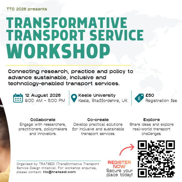 TRANSFORMATIVE+TRANSPORT+service+workshop.png