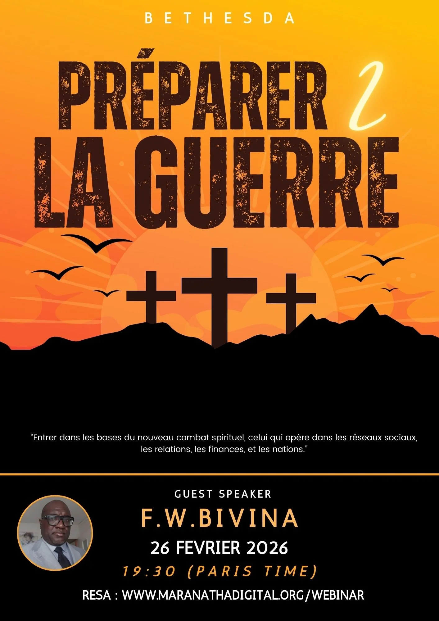 BETHESDA FLYERS 2602.jpg