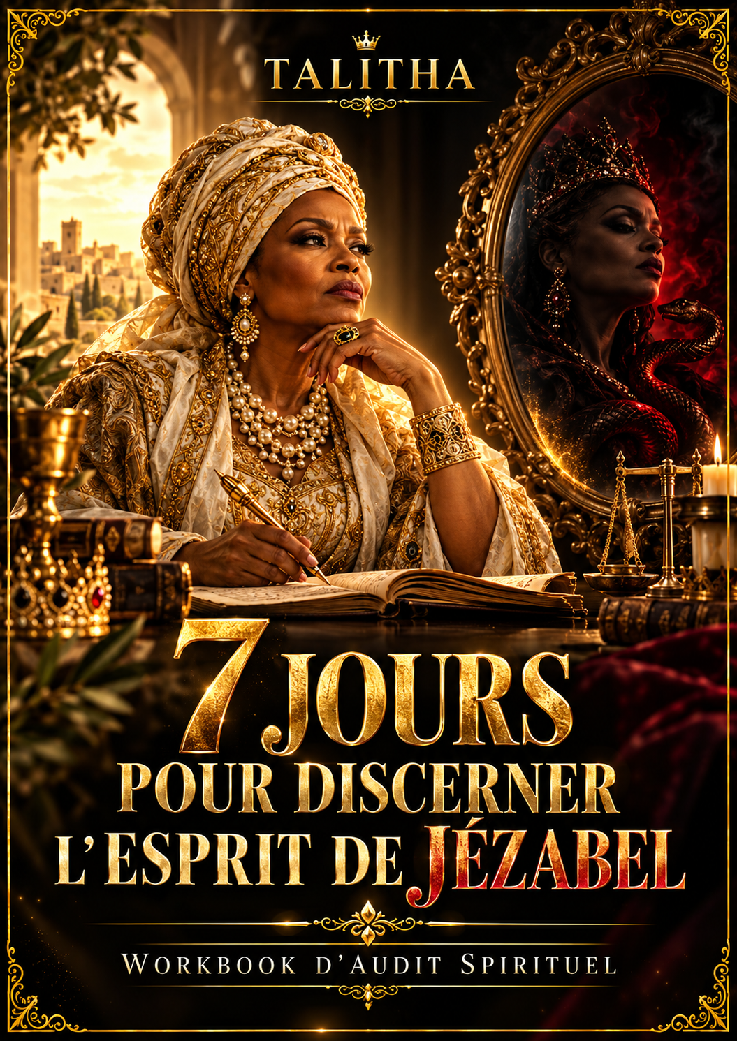 7 Jours Pour Discerner l’Esprit de Jézabel.png