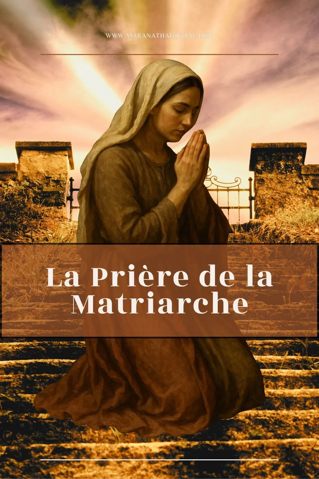 La Prière de la Matriarche.jpg