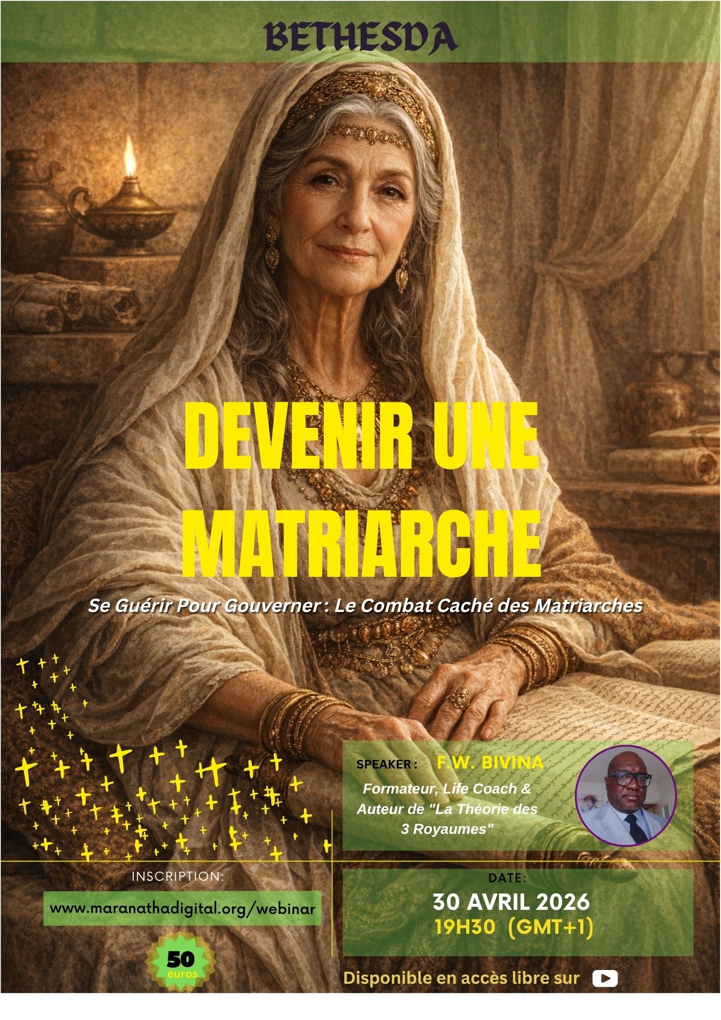 BETHESDA FLYERS 1704.jpg