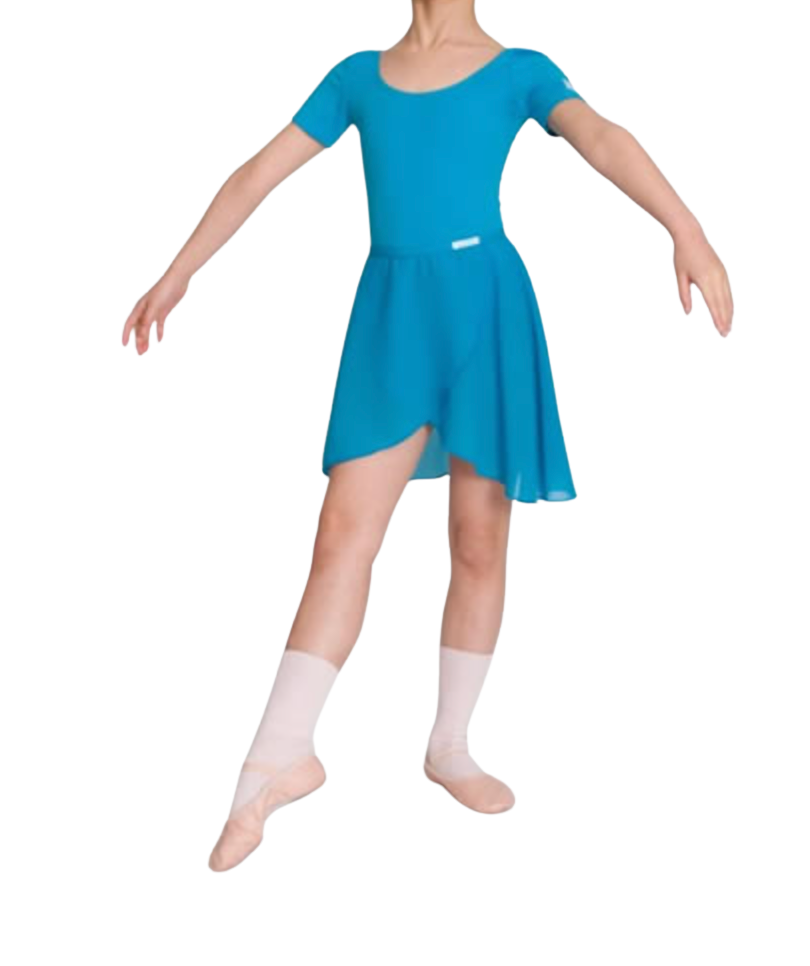 Pre-Primary & Primary Uniform